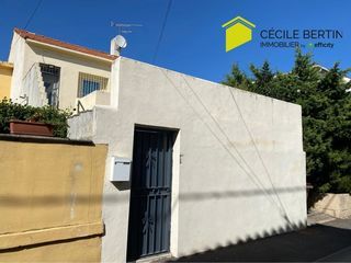  Maison � vendre 5 pi�ces 105 m�