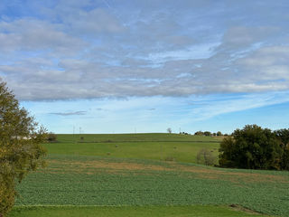  Terrain � vendre 2694 m�