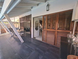  Maison � vendre 5 pi�ces 168 m�