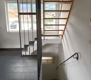  Maison � vendre 3 pi�ces 79 m�