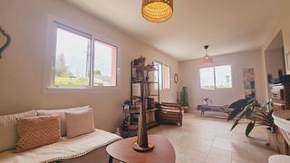  Maison � vendre 7 pi�ces 145 m�