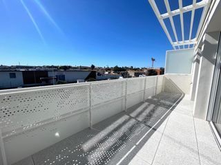  Appartement � louer 2 pi�ces 44 m�