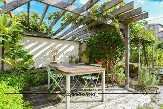  Maison � vendre 4 pi�ces 113 m�