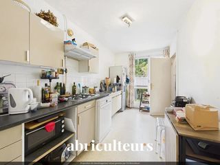  Appartement � vendre 3 pi�ces 65 m�