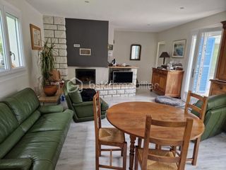  Maison � vendre 5 pi�ces 86 m�