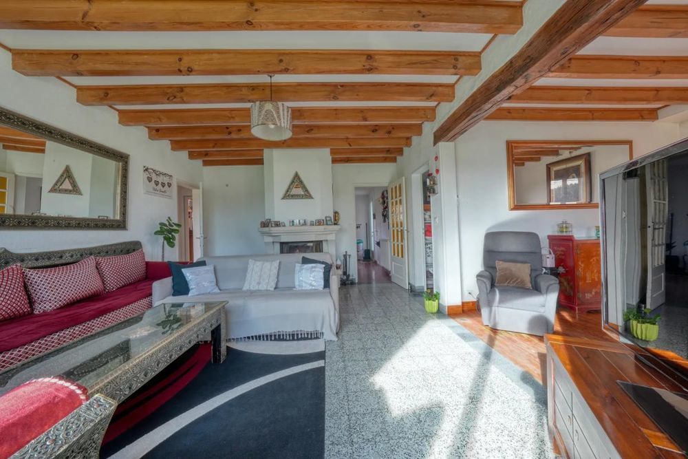 � vendre  Propri�t�/ch�teau Taller (40260)