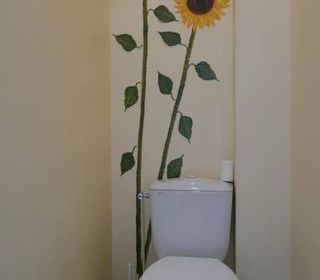  Appartement � louer 1 pi�ce 12 m�