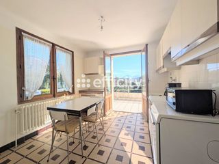  Maison � vendre 7 pi�ces 101 m�