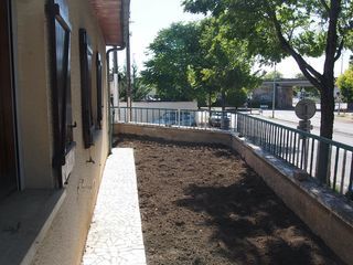  Maison � vendre 5 pi�ces 95 m�