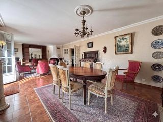  Maison � vendre 5 pi�ces 128 m�