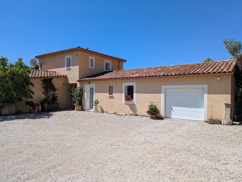 � vendre  Maison Valensole (04210)