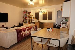  Appartement � vendre 2 pi�ces 46 m�