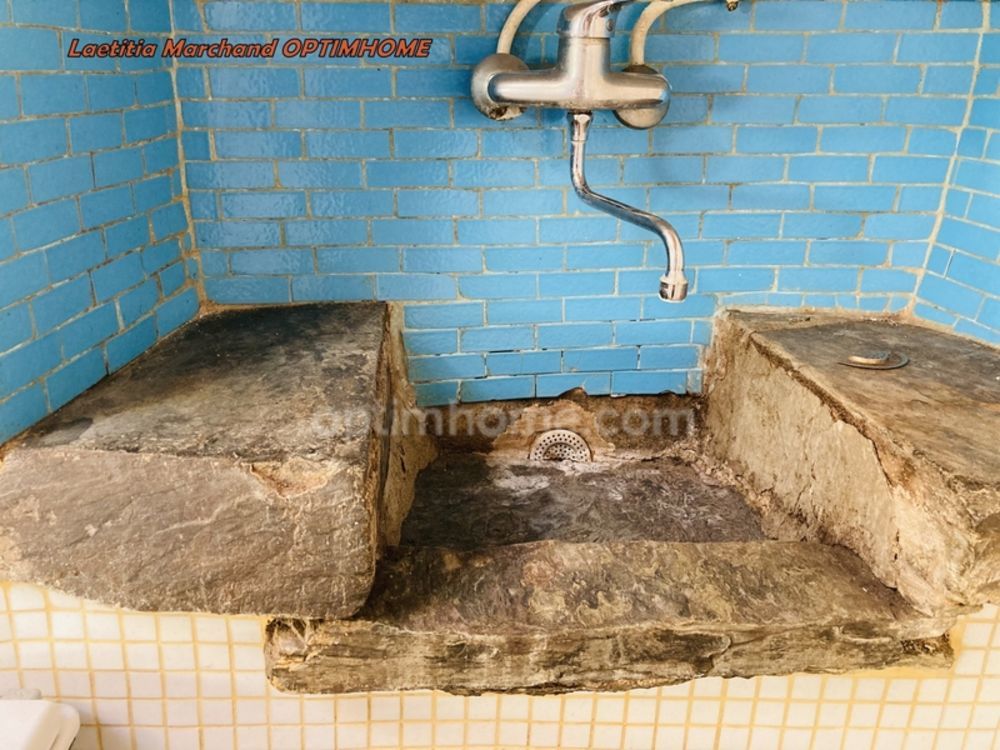 � vendre  Maison Prades (66500)