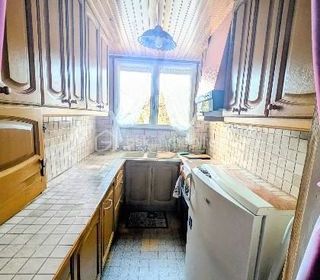  Maison � vendre 6 pi�ces 110 m�