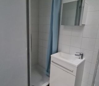  Appartement � louer 2 pi�ces 26 m�