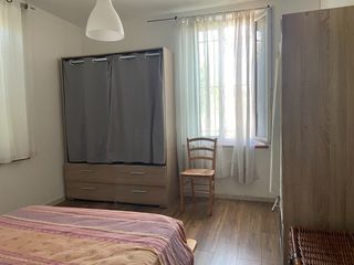  Maison � vendre 4 pi�ces 97 m�