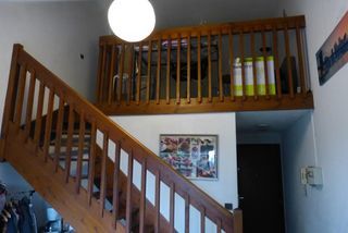  Appartement � louer 2 pi�ces 27 m�