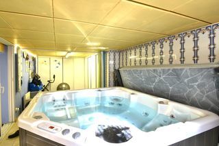  Maison � vendre 7 pi�ces 131 m�