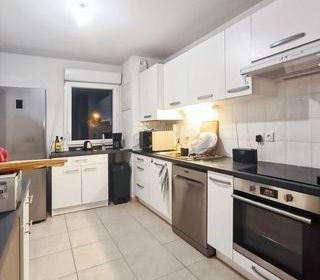  Appartement � vendre 3 pi�ces 71 m�