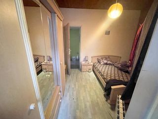  Maison � vendre 3 pi�ces 65 m�