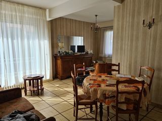  Appartement � vendre 3 pi�ces 79 m�