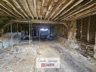  Terrain � vendre 1477 m�