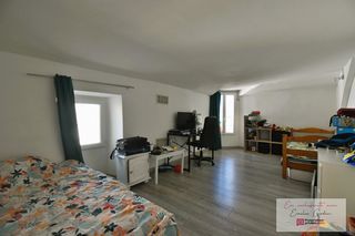  Maison � vendre 5 pi�ces 107 m�