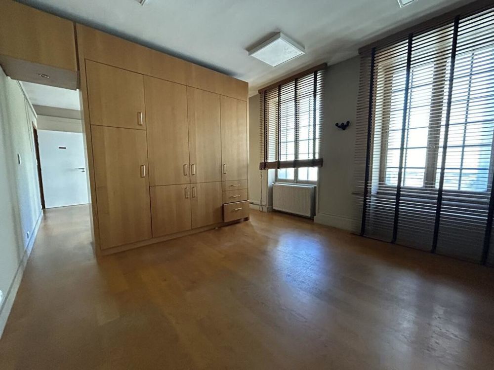 � vendre  Appartement Clermont-Ferrand (63000)