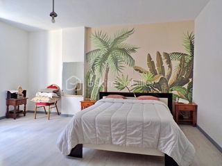  Maison � vendre 10 pi�ces 256 m�