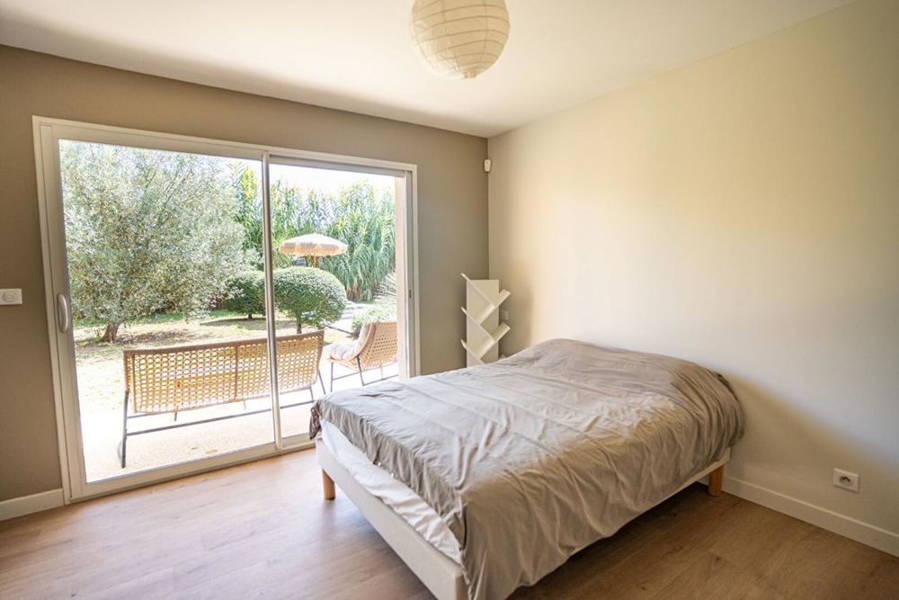 � vendre  Maison Fl�ac (16730)