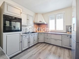  Maison � vendre 8 pi�ces 159 m�