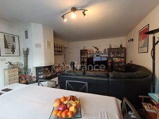  Maison � vendre 5 pi�ces 94 m�