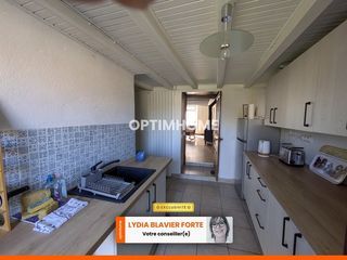  Maison � vendre 6 pi�ces 87 m�