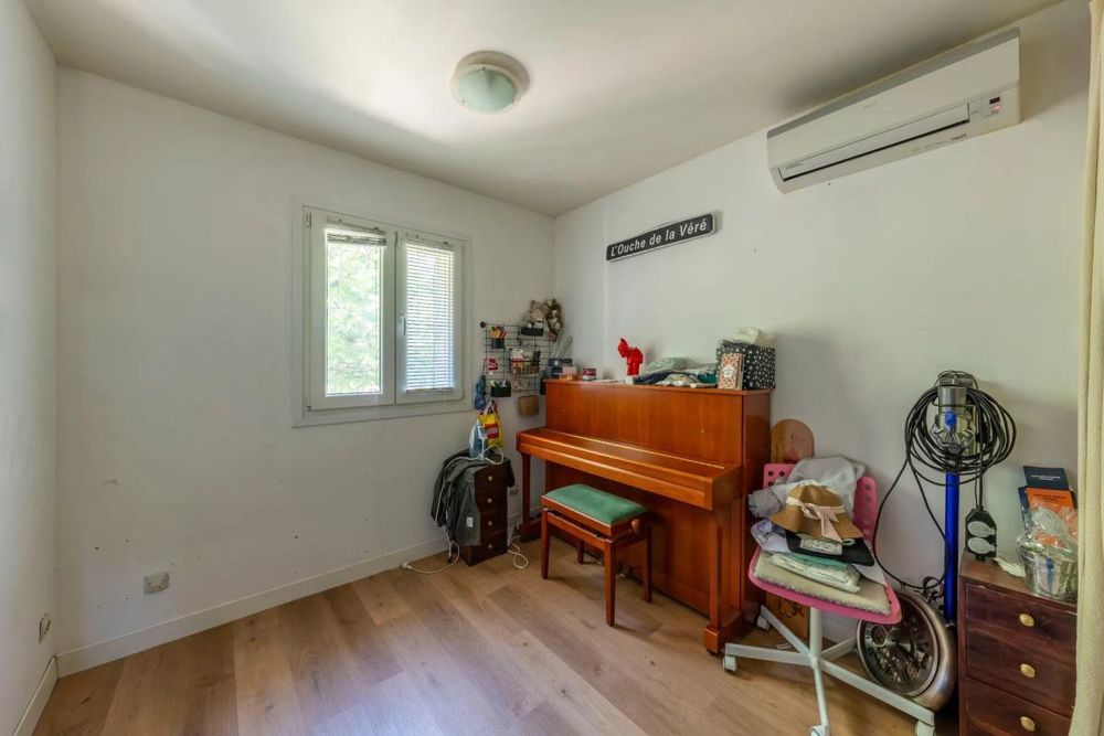 � vendre  Maison Linas (91310)