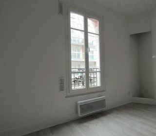  Appartement � vendre 2 pi�ces 29 m�