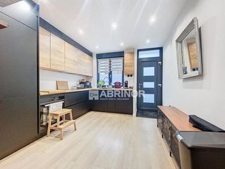  Maison � vendre 4 pi�ces 80 m�