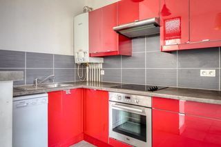  Appartement � vendre 4 pi�ces 84 m�