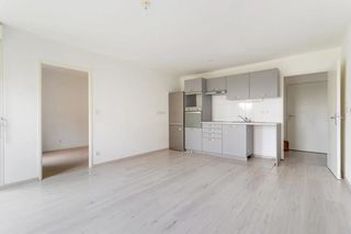  Appartement � vendre 2 pi�ces 45 m�