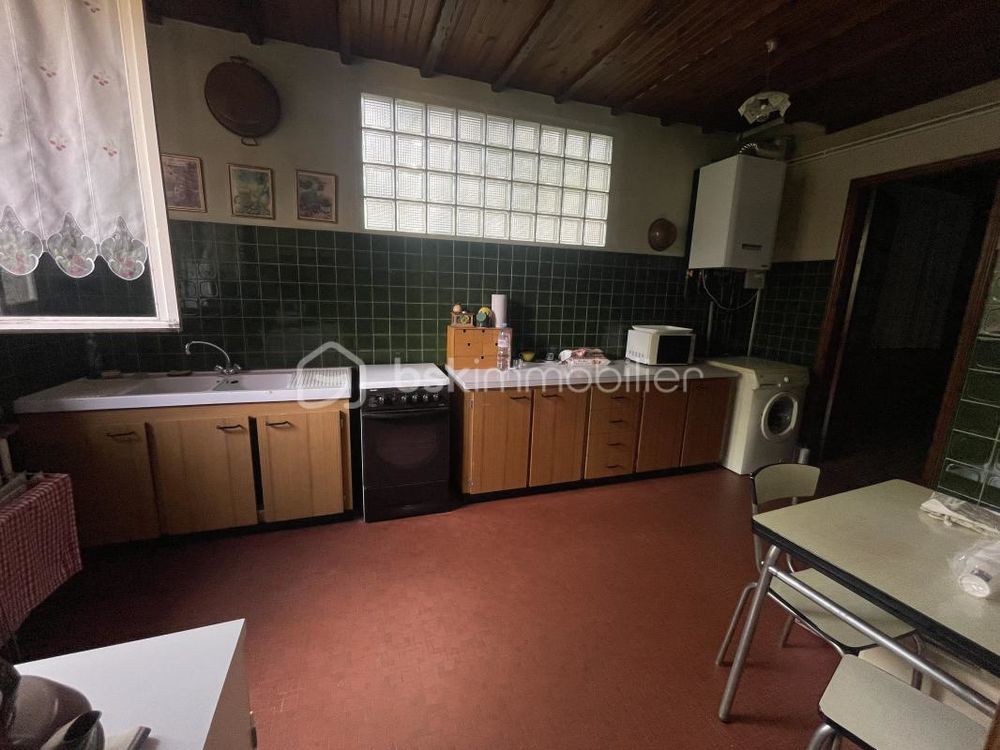 � vendre  Maison Champigny-sur-Marne (94500)