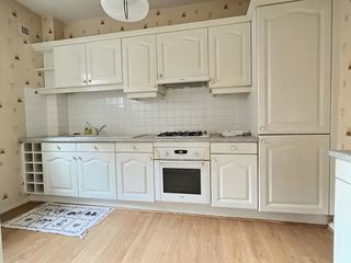  Appartement � vendre 2 pi�ces 60 m�