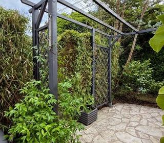  Maison � vendre 4 pi�ces 110 m�