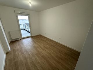  Appartement � louer 3 pi�ces 56 m�