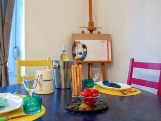  Appartement � louer 2 pi�ces 32 m�