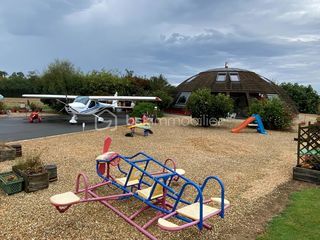  Maison � vendre 8 pi�ces 225 m�