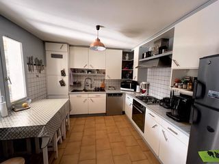  Maison � vendre 6 pi�ces 208 m�