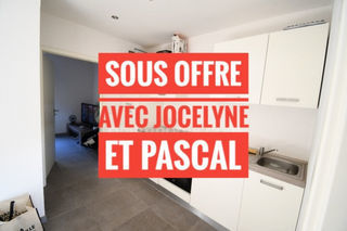  Immeuble � vendre 6 pi�ces 124 m�