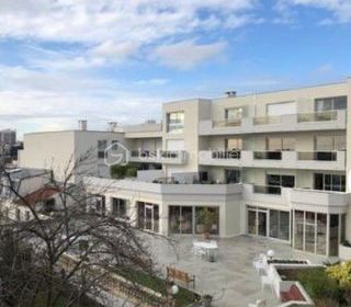  Appartement � vendre 2 pi�ces 49 m�