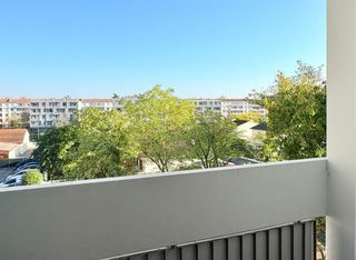  Appartement � vendre 4 pi�ces 73 m�