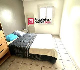  Maison � vendre 4 pi�ces 84 m�