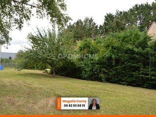  Maison � vendre 3 pi�ces 88 m�